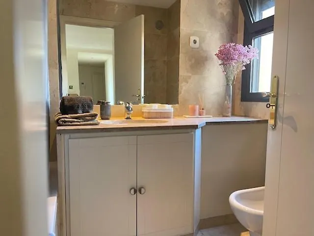Besthomestay- Lisbon- Garden, Pool & Garage