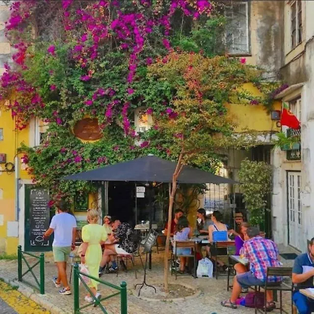 Besthomestay- Lisbon- Garden, Pool & Garage