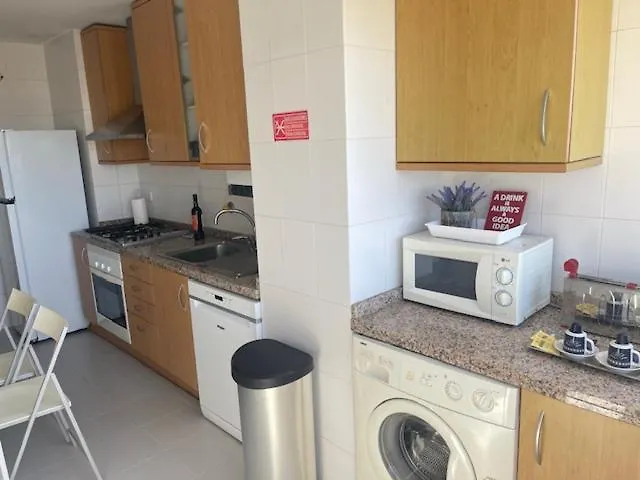 Apartment Besthomestay- Lisbon- Garden, Pool & Garage Portugal