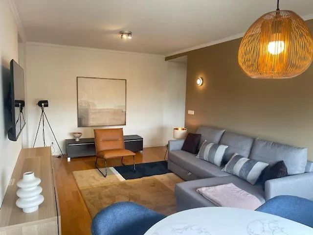 Besthomestay- Lisbon- Garden, Pool & Garage Portugal